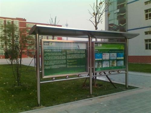 u=2309871461,2838283046&fm=26&gp=0.jpg