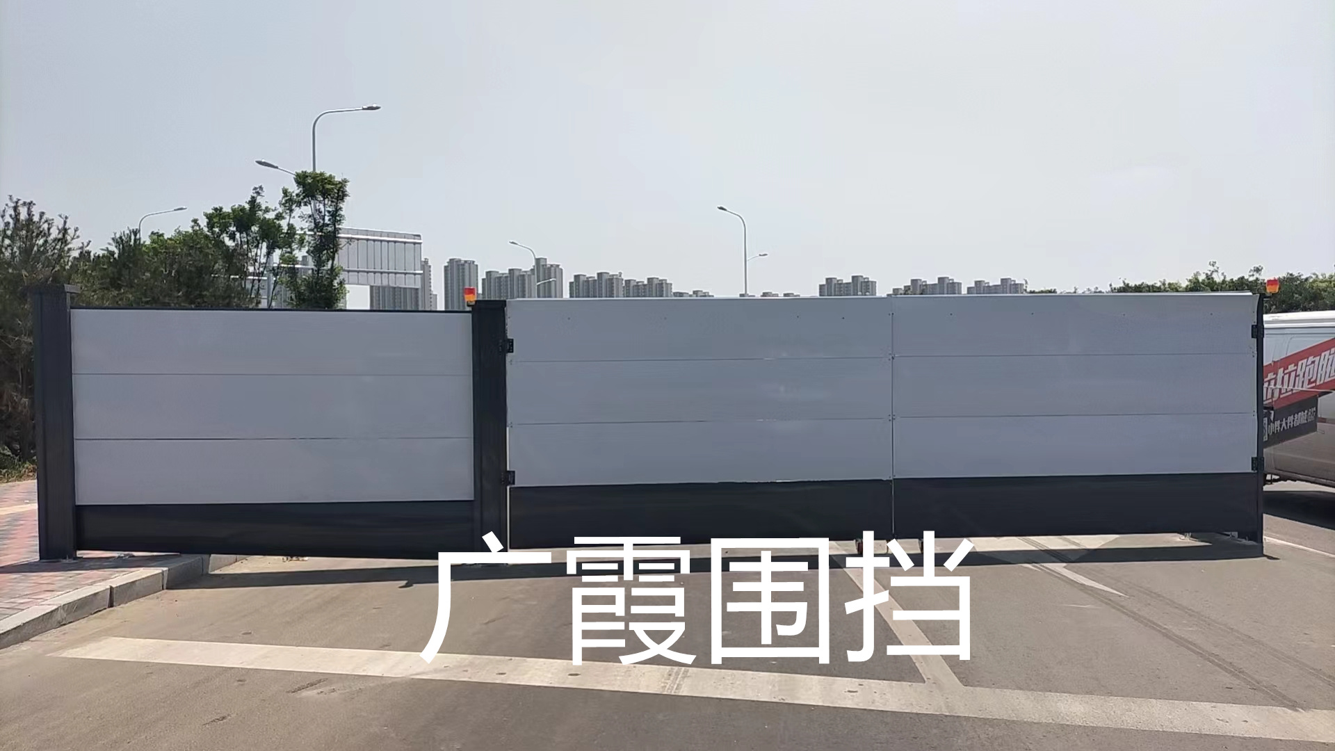 微信图片_20260417153341_400_151.jpg