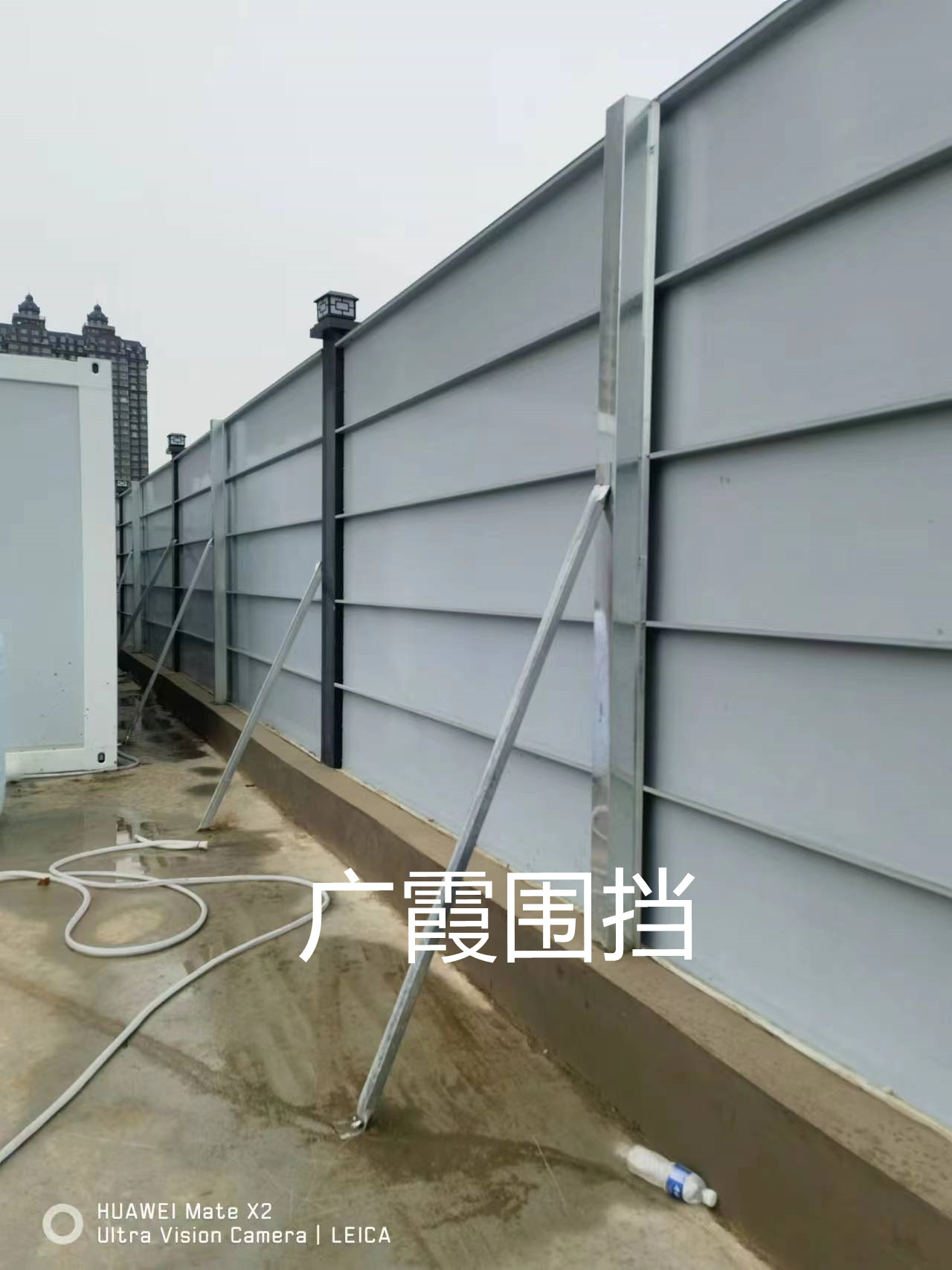 微信图片_20260417153343_402_151.jpg